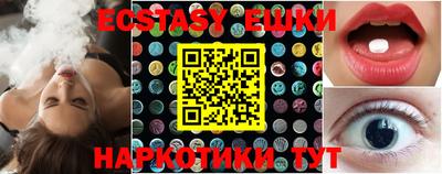 тгк Новокубанск